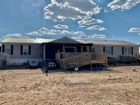 repo mobile homes in odessa tx|57 Mobile Homes for Sale near Odessa, TX